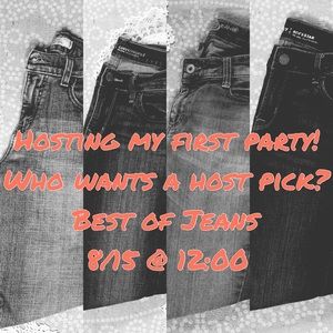 Thank you 🙏🏼 💕💕💕